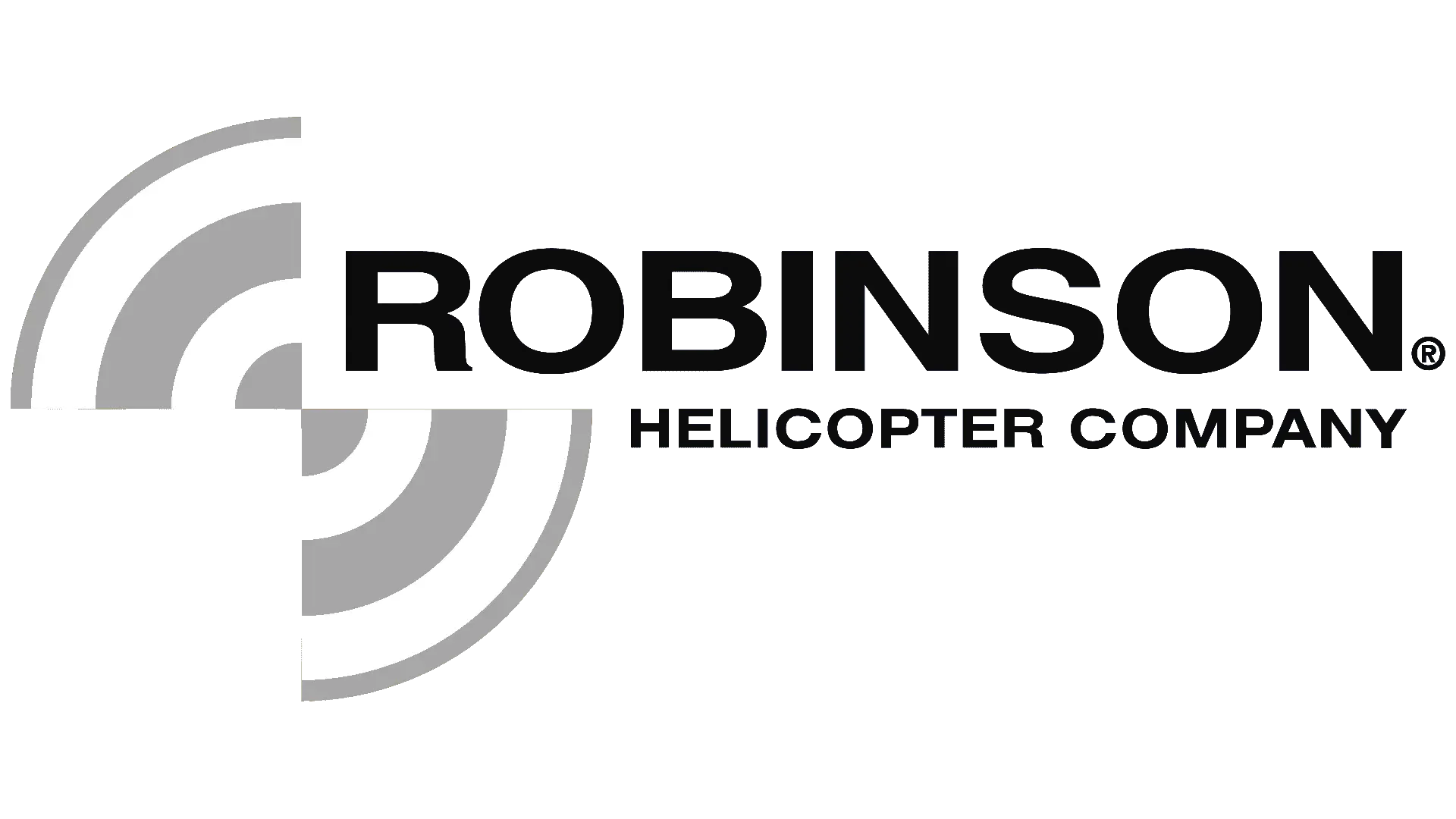 Robinson Helicopter Company — R22, R44, R66 piston helicopters