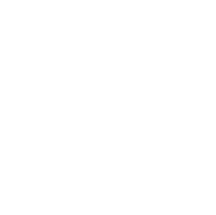 Obsidian Skies — Second Hand Piston Helicopter Broker